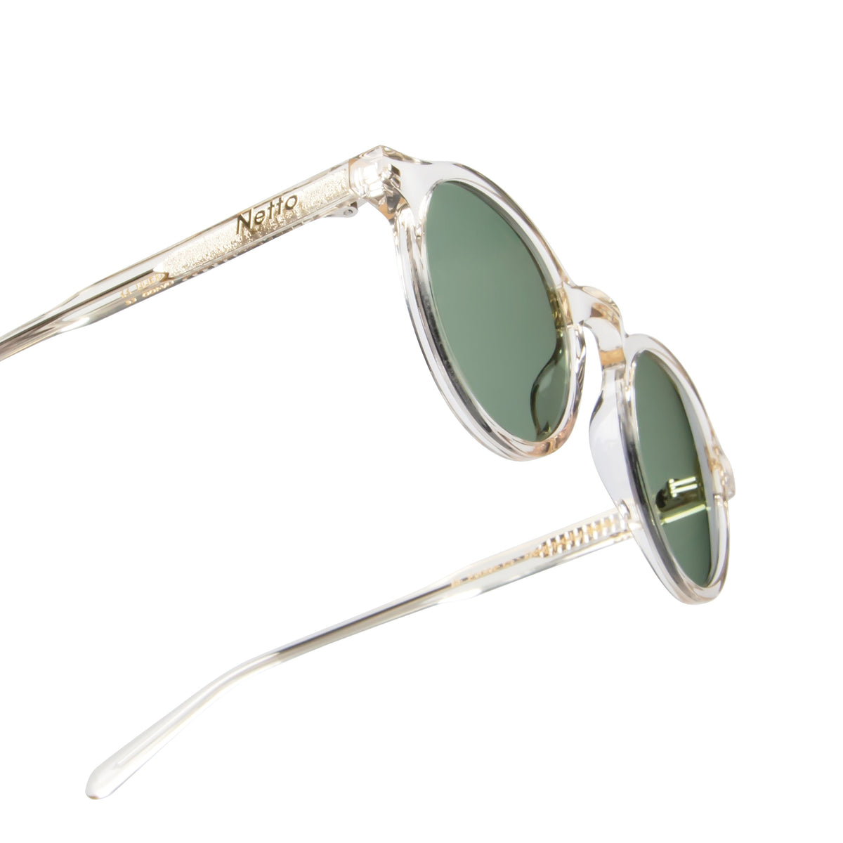 Evolve Sunglasses
