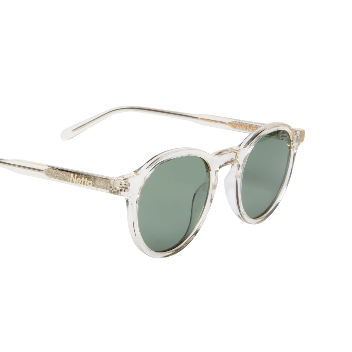 Evolve Sunglasses