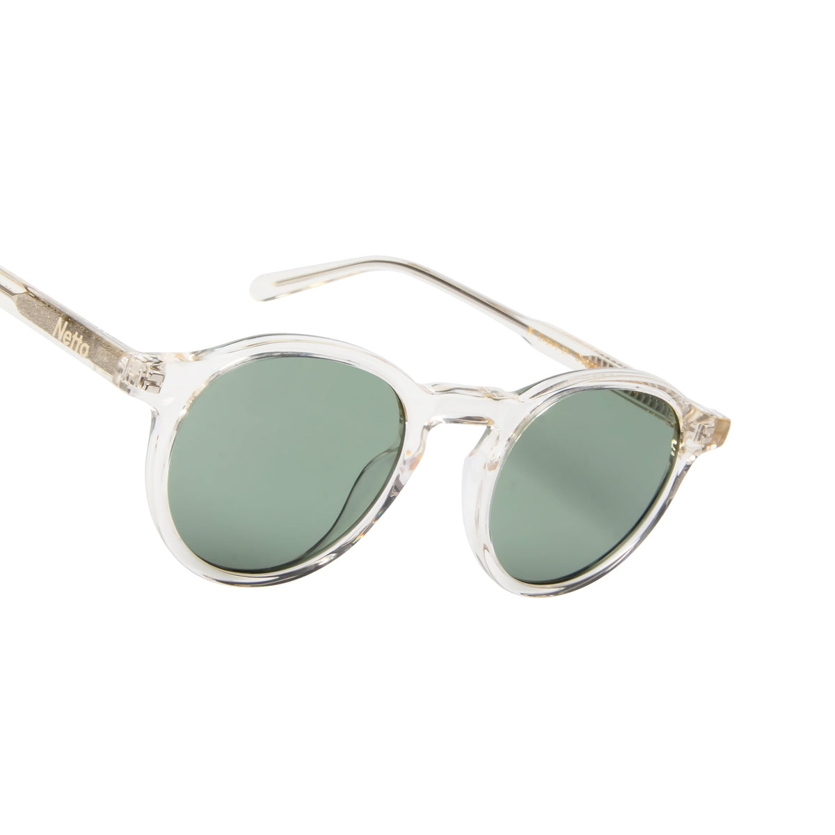 Evolve Sunglasses