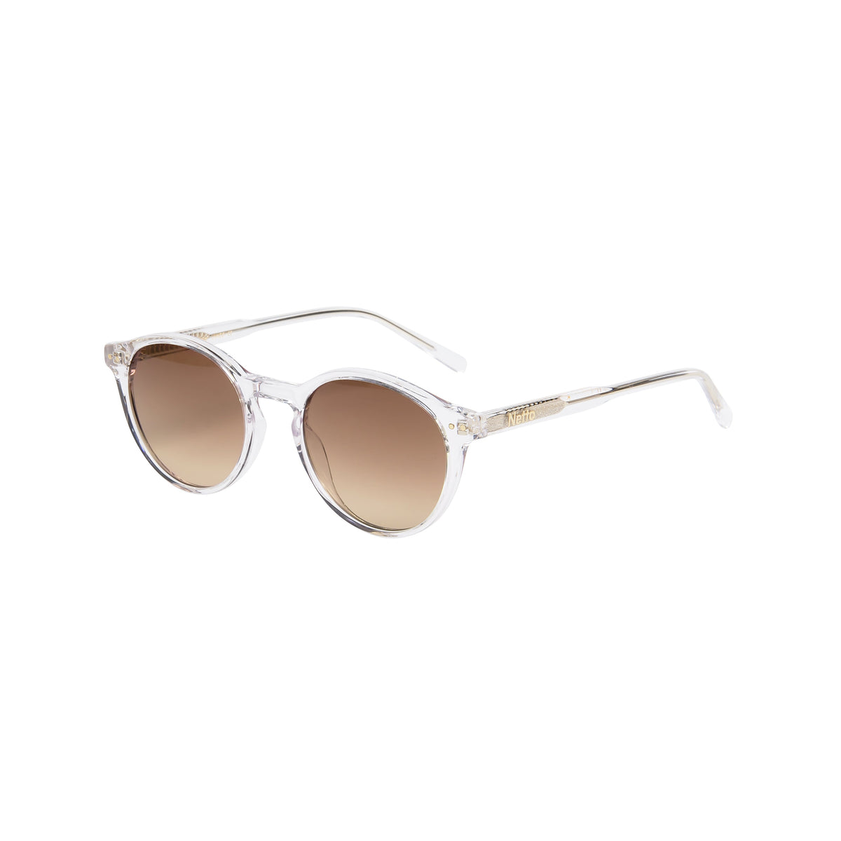 Horizon Sunglasses