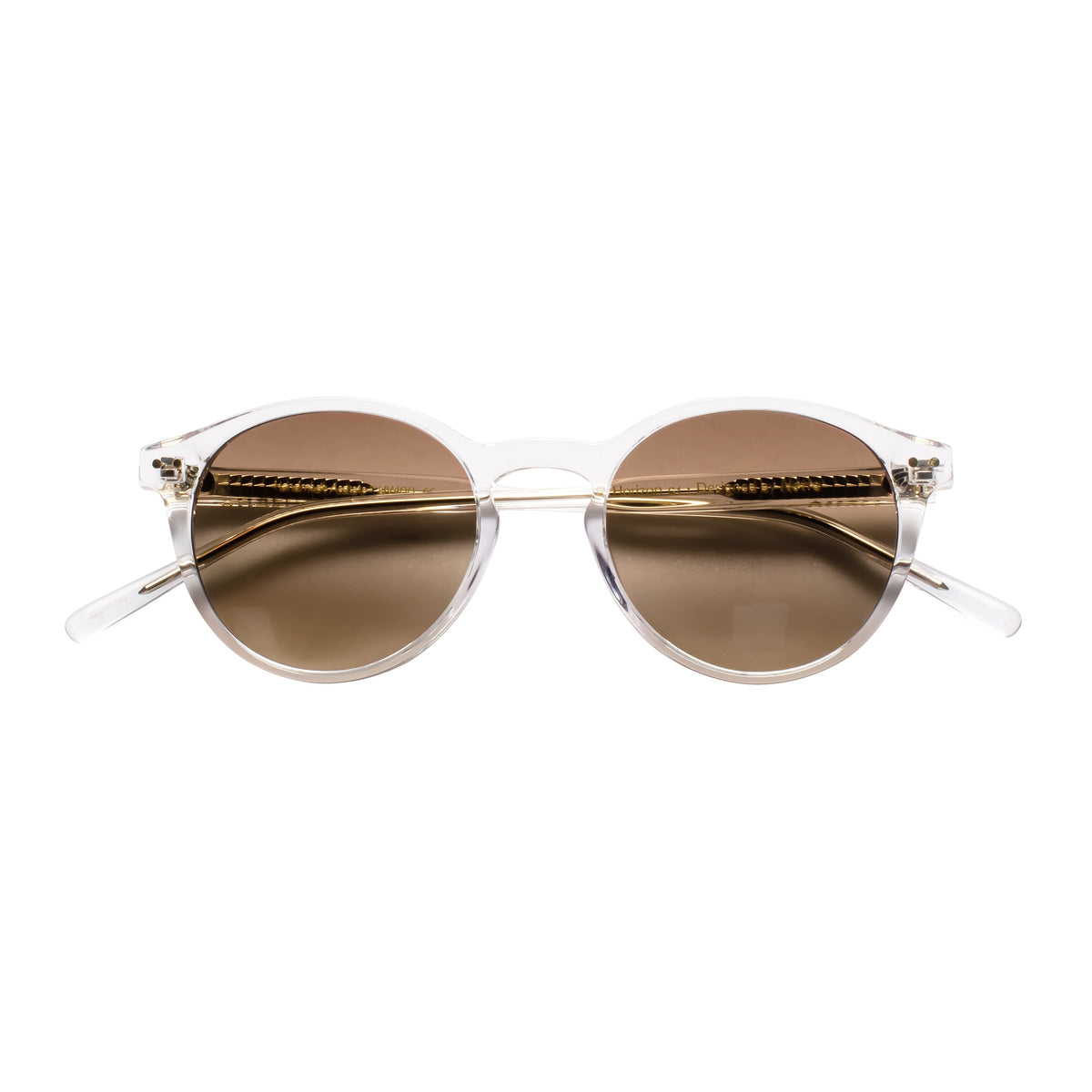 Horizon Sunglasses