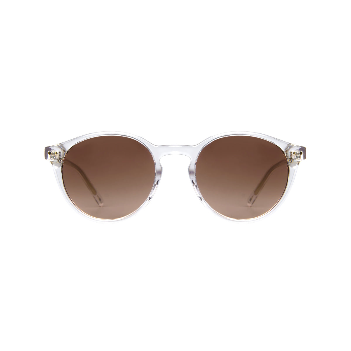 Horizon Sunglasses