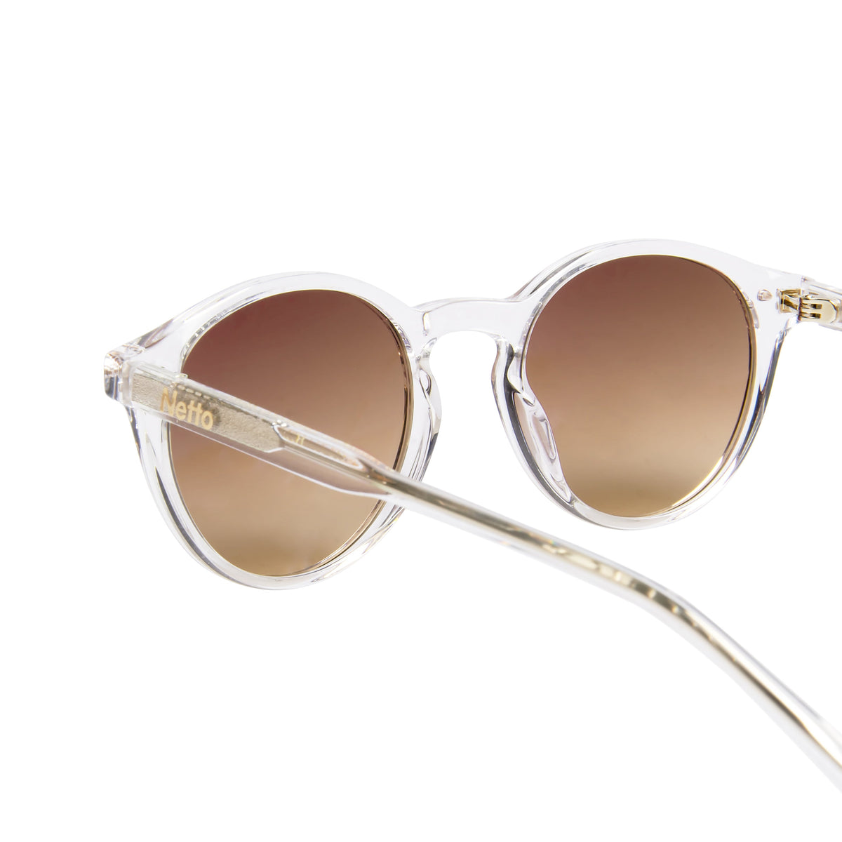Horizon Sunglasses