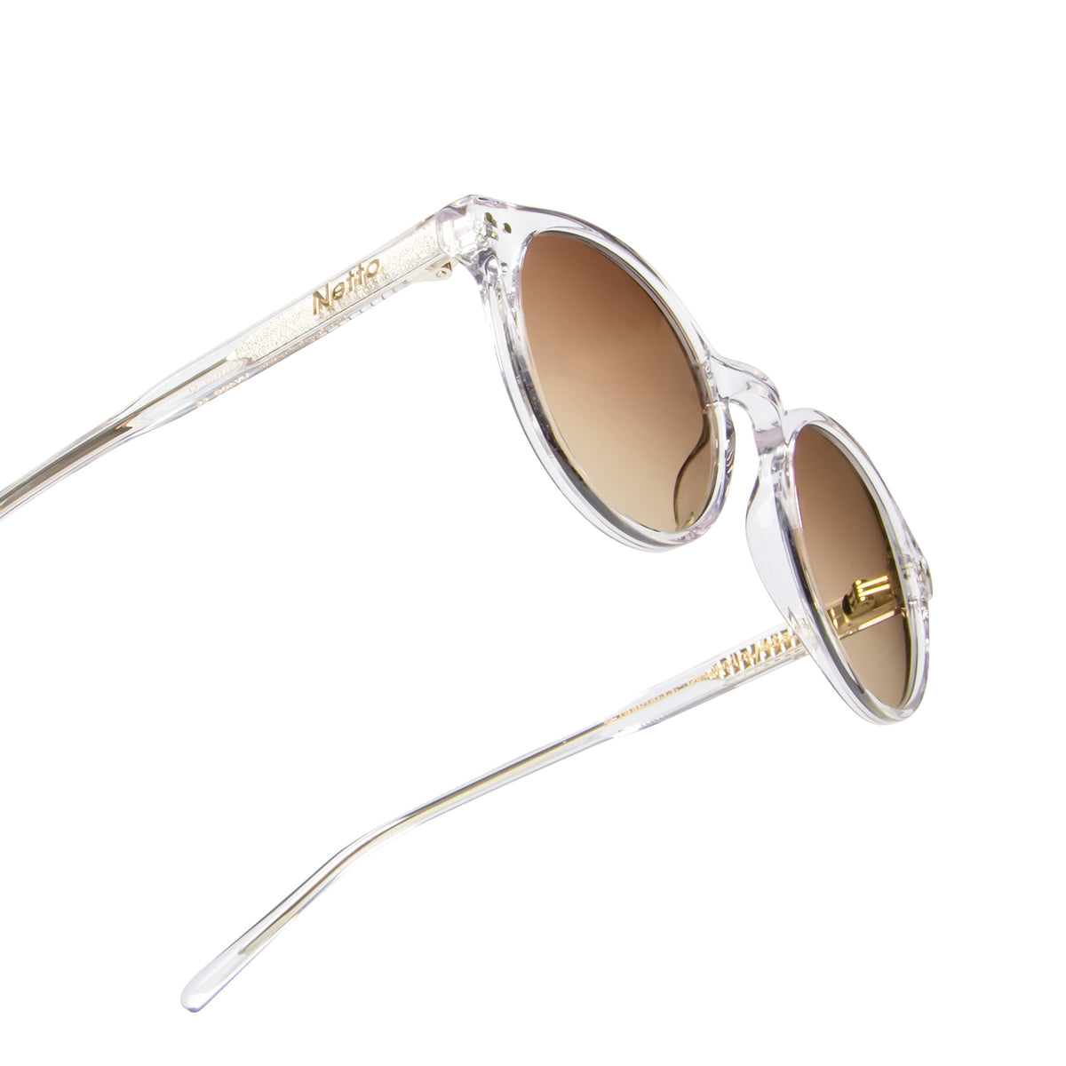 Horizon Sunglasses