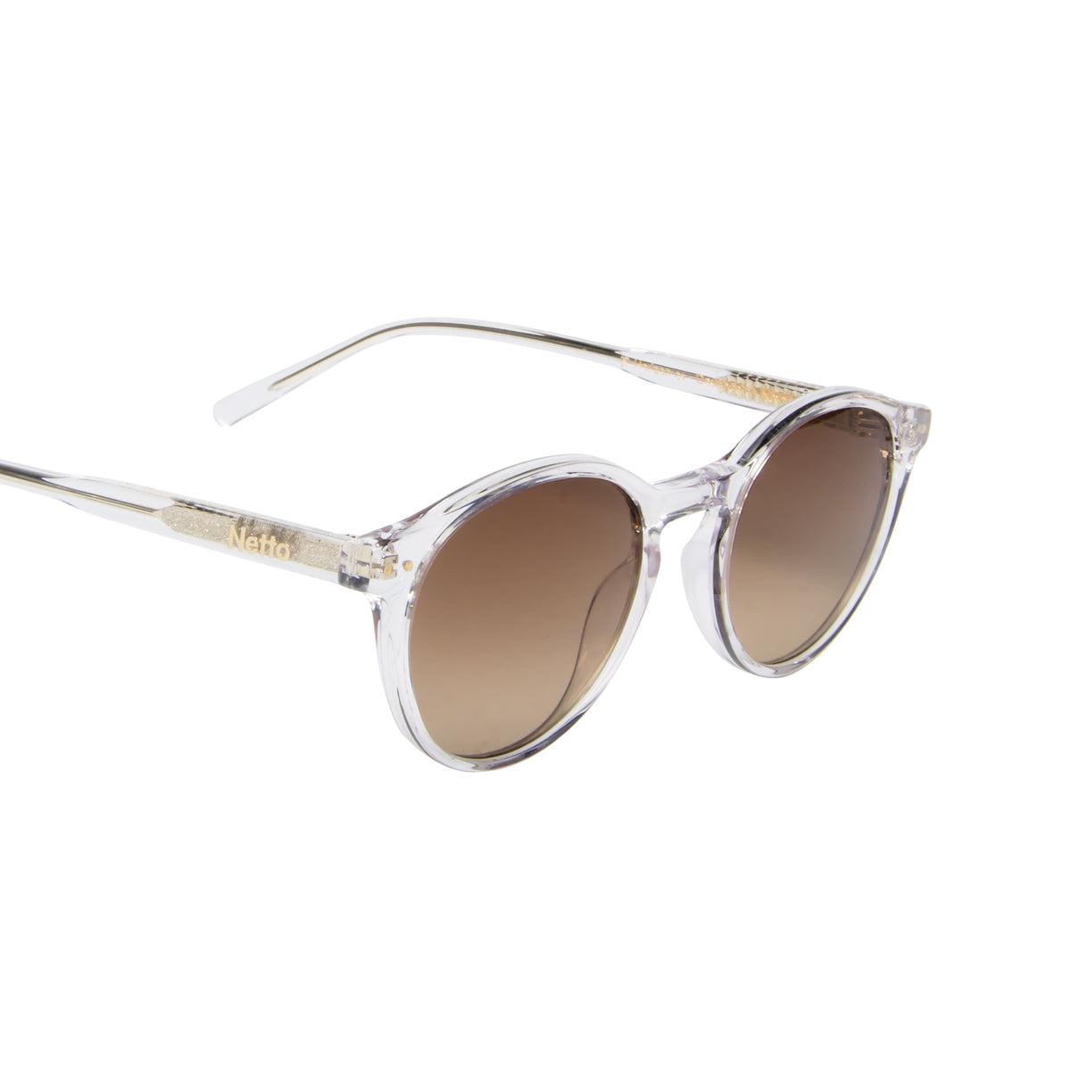 Horizon Sunglasses