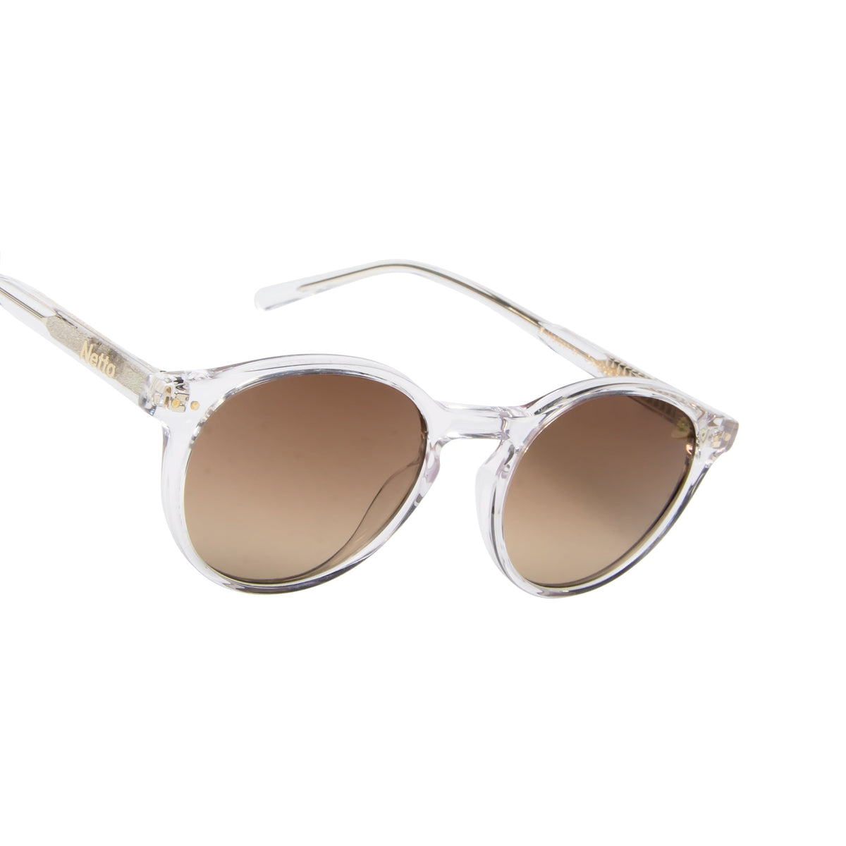 Horizon Sunglasses
