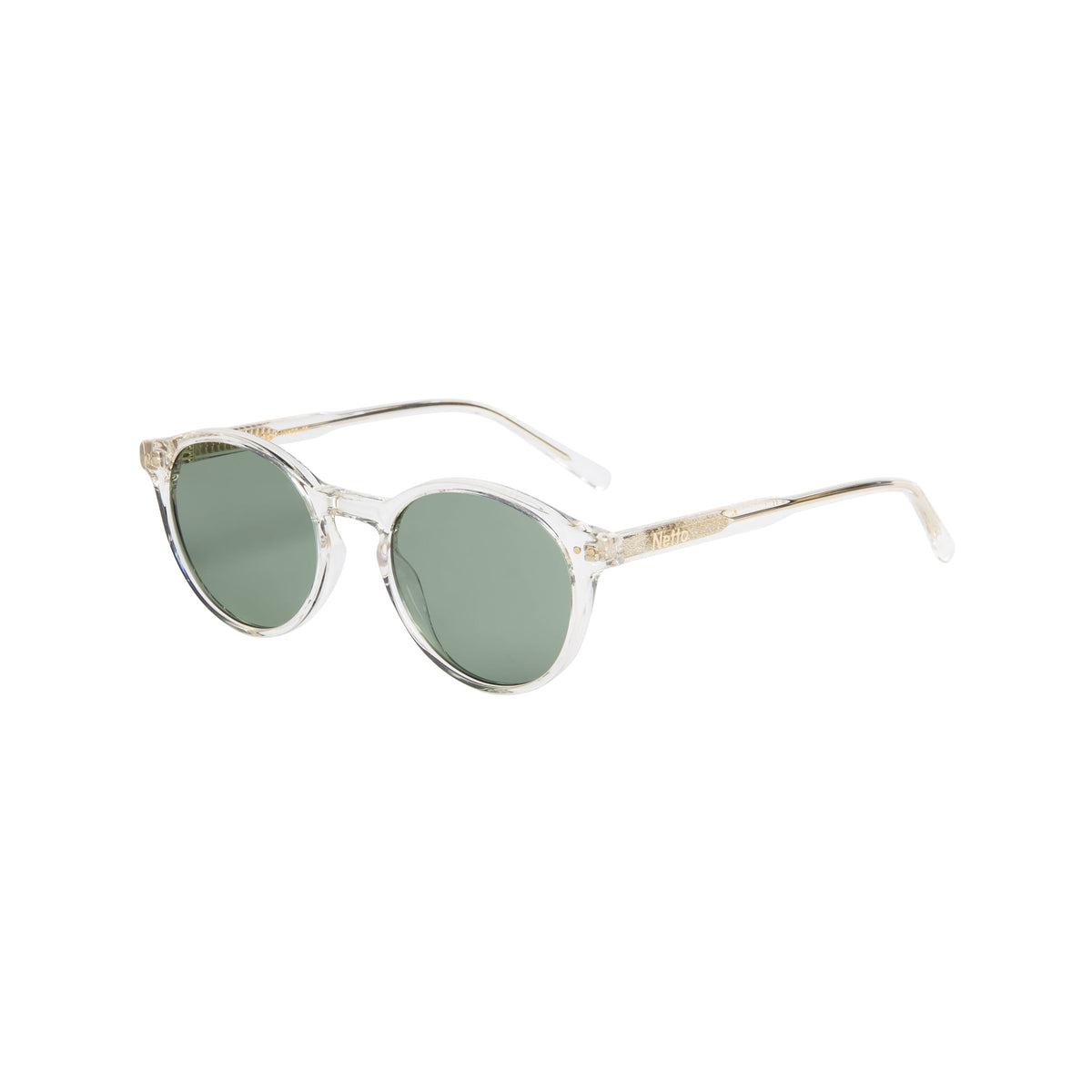 Horizon Sunglasses