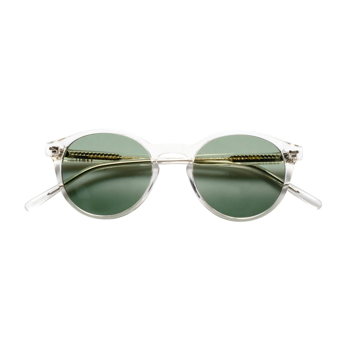 Horizon Sunglasses