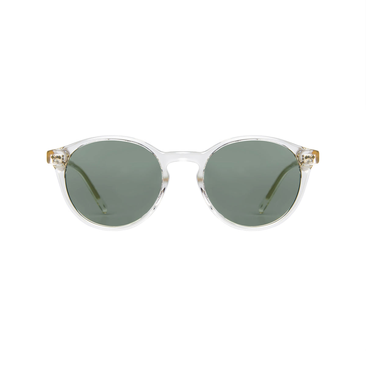 Horizon Sunglasses