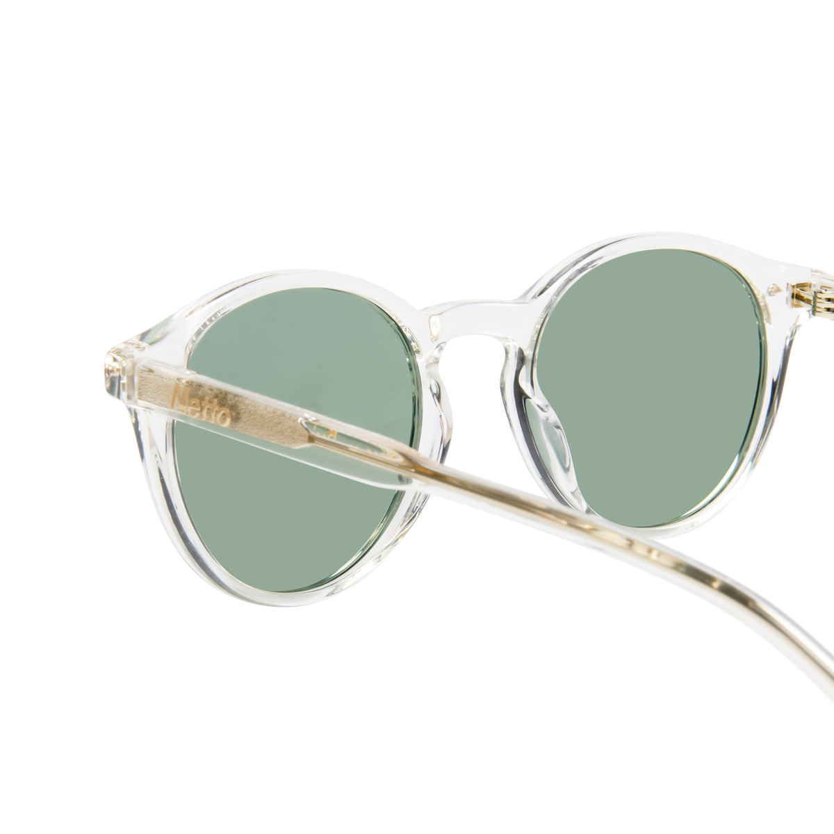 Horizon Sunglasses