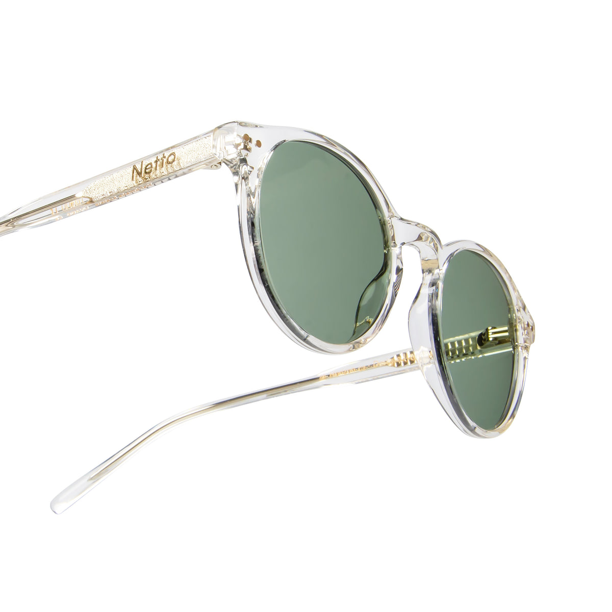 Horizon Sunglasses