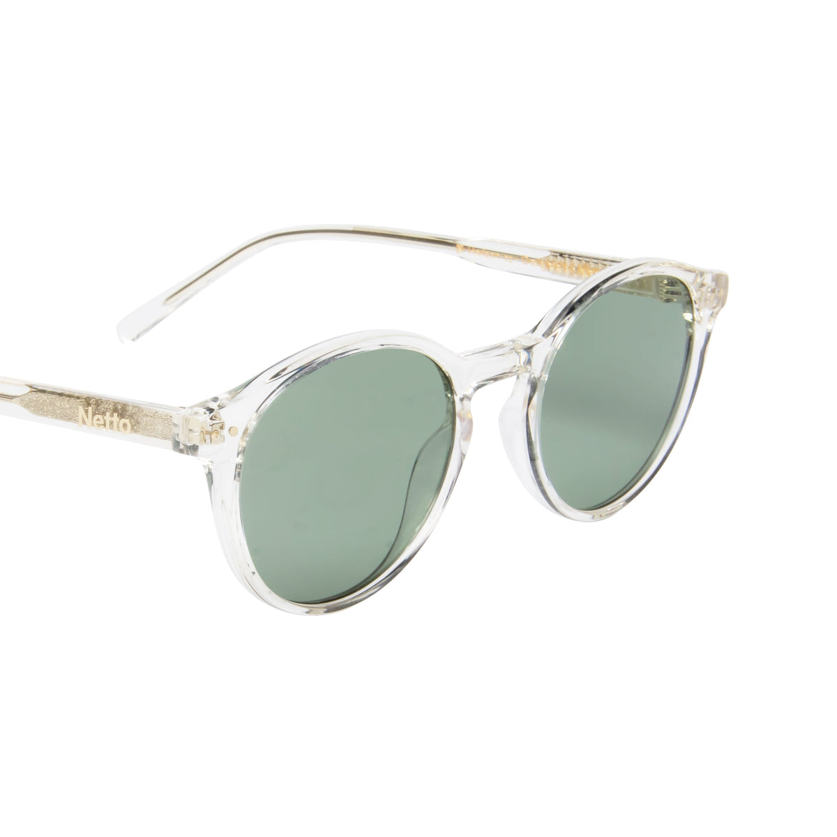 Horizon Sunglasses