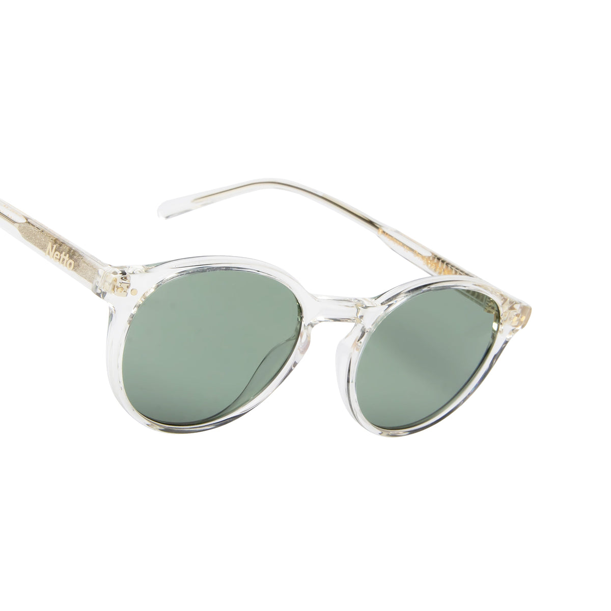 Horizon Sunglasses