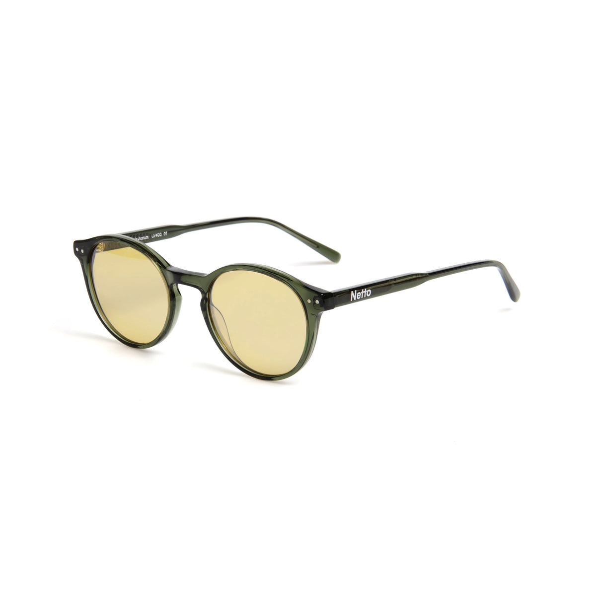 Horizon Sunglasses
