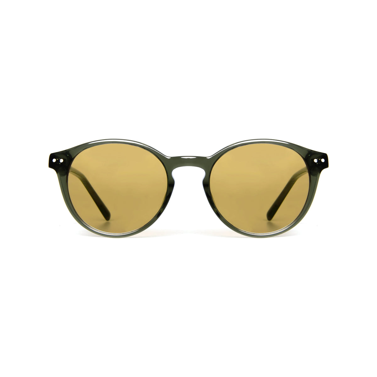 Horizon Sunglasses
