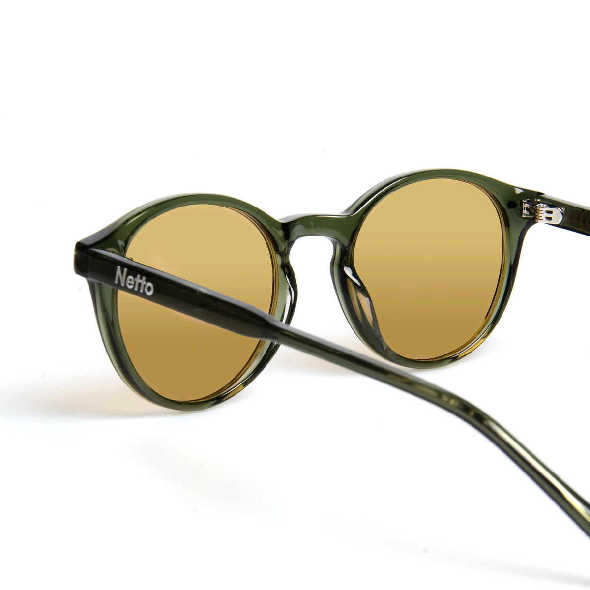 Horizon Sunglasses