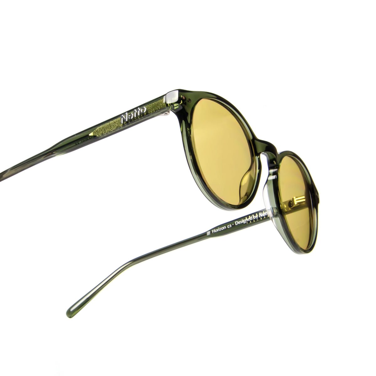 Horizon Sunglasses