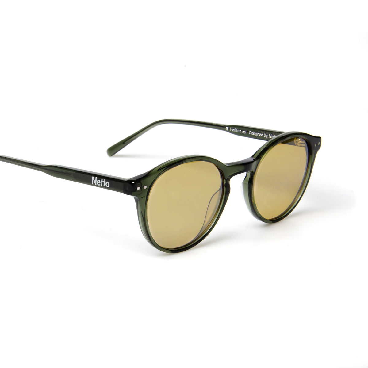 Horizon Sunglasses