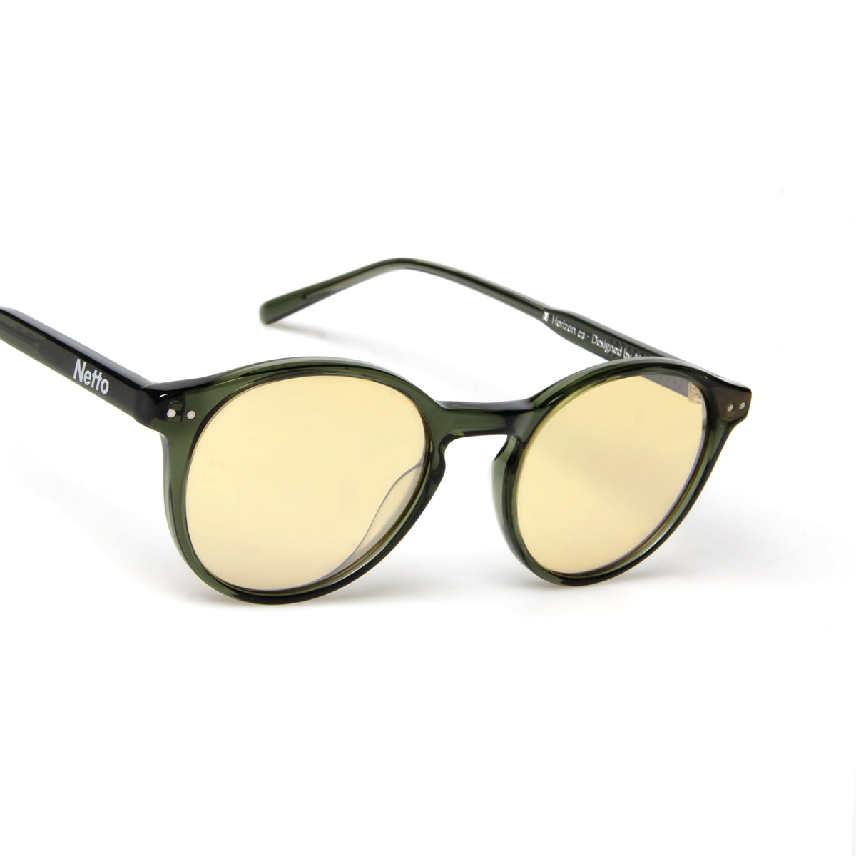 Horizon Sunglasses