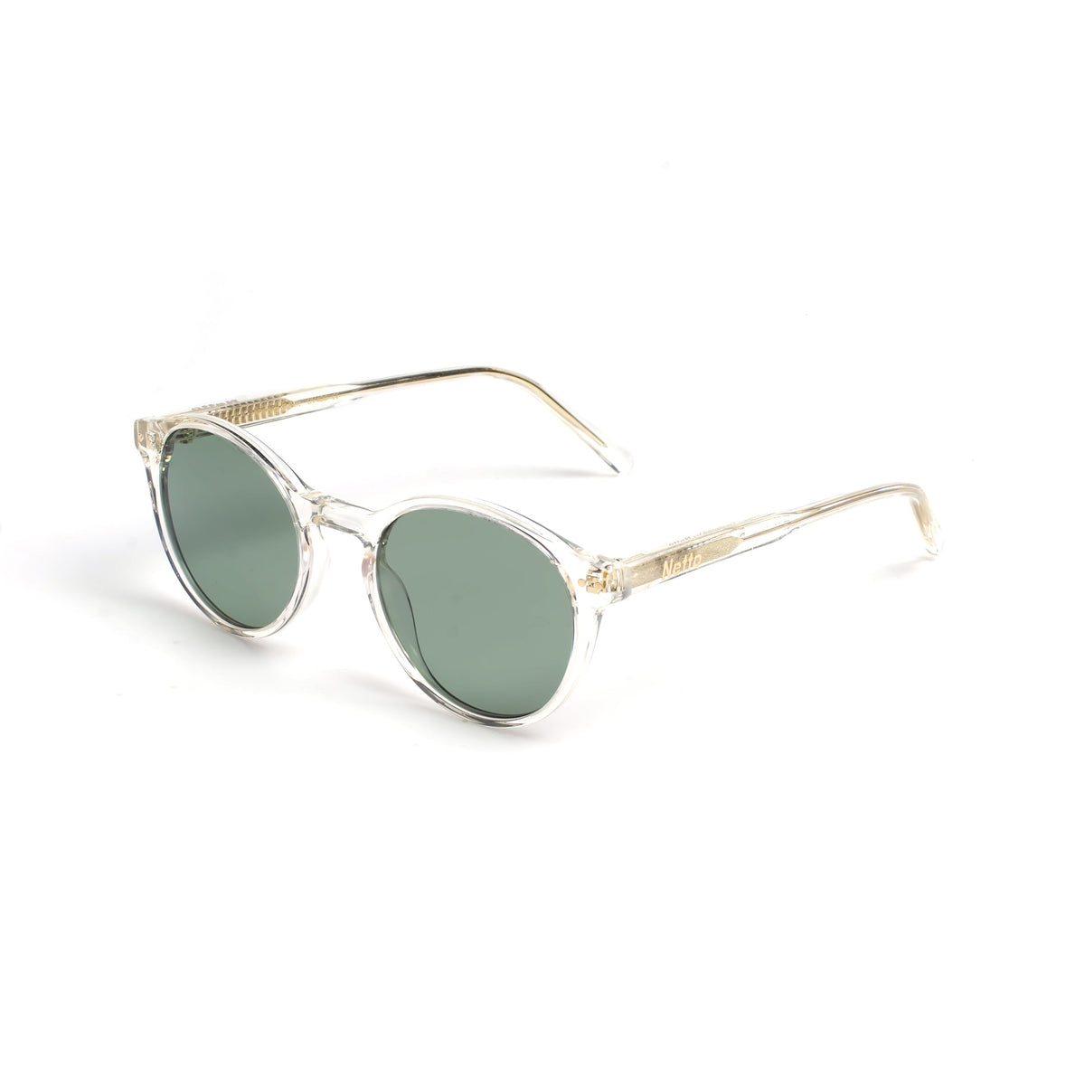 Horizon Sunglasses