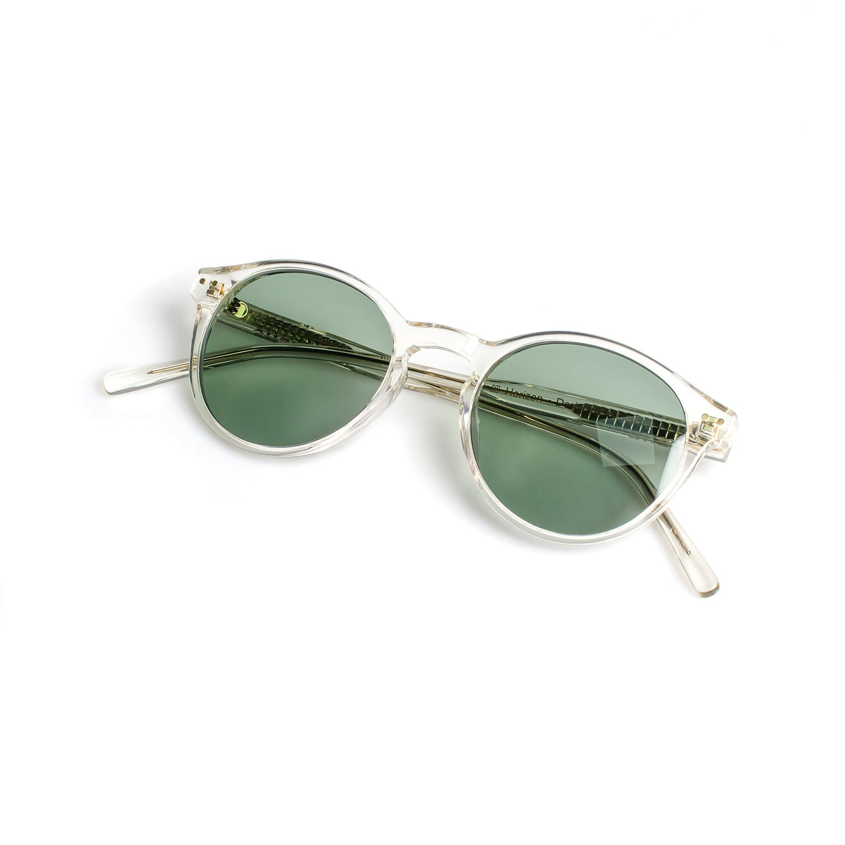 Horizon Sunglasses