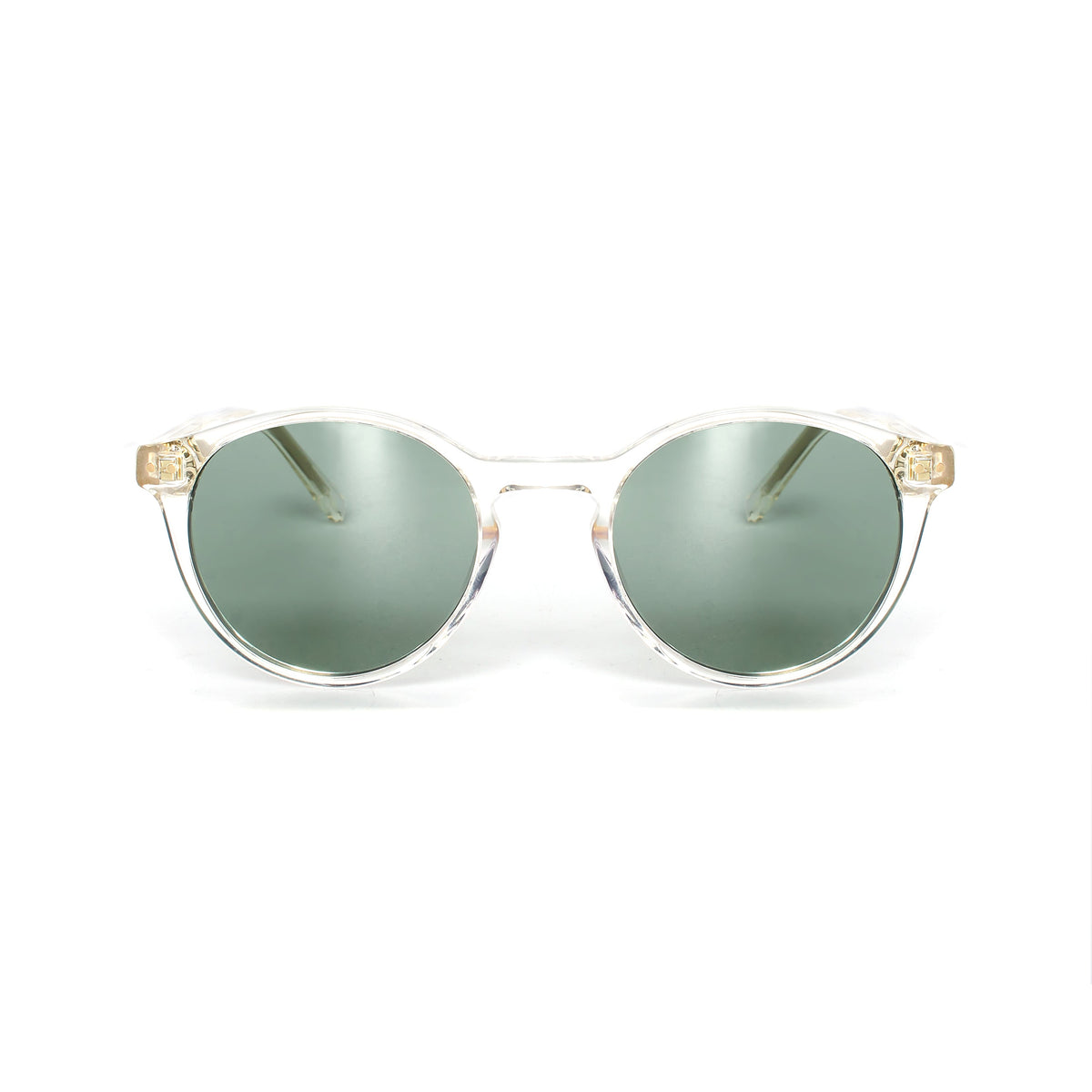 Horizon Sunglasses