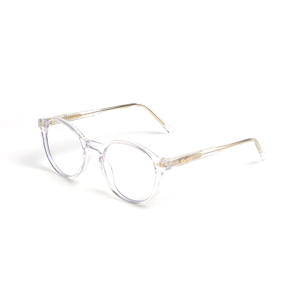 Horizon Sunglasses