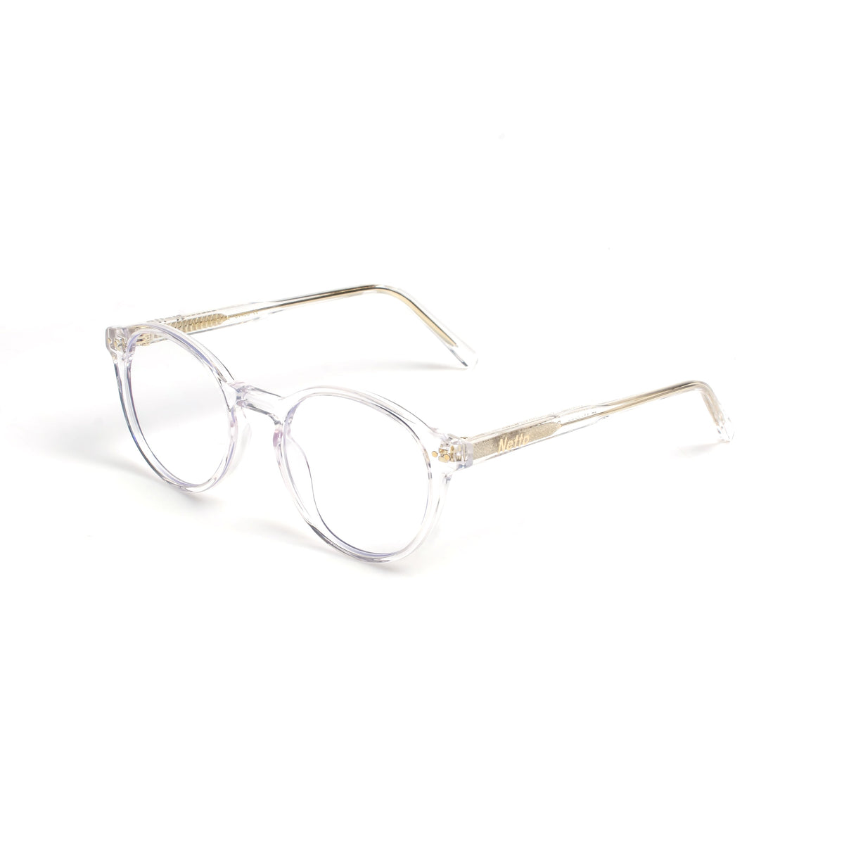 Horizon Sunglasses