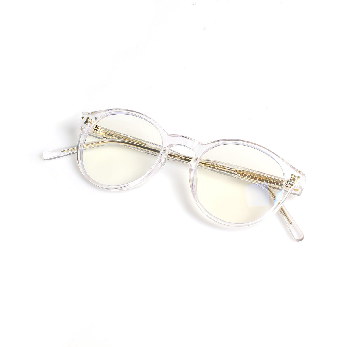 Horizon Sunglasses