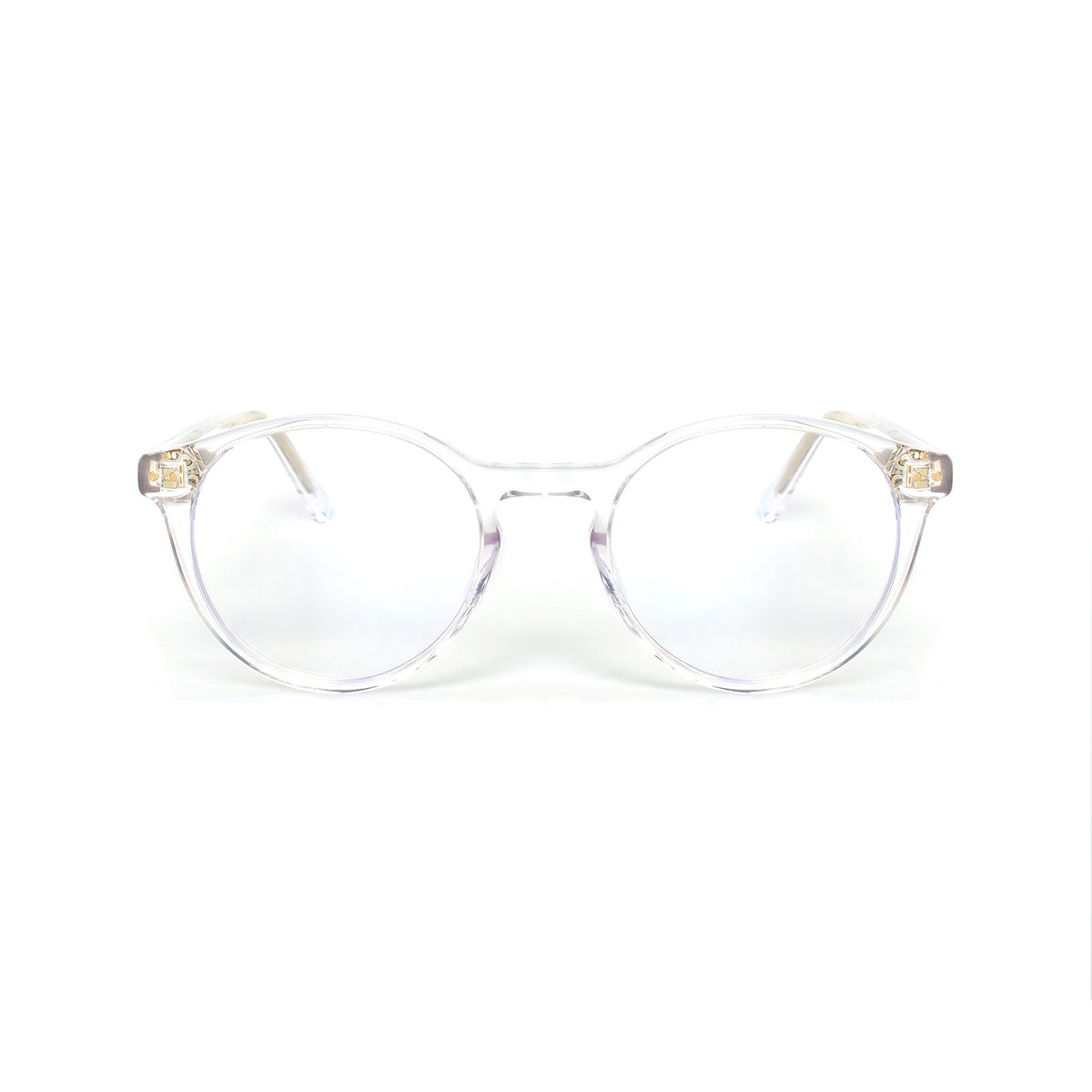 Horizon Sunglasses