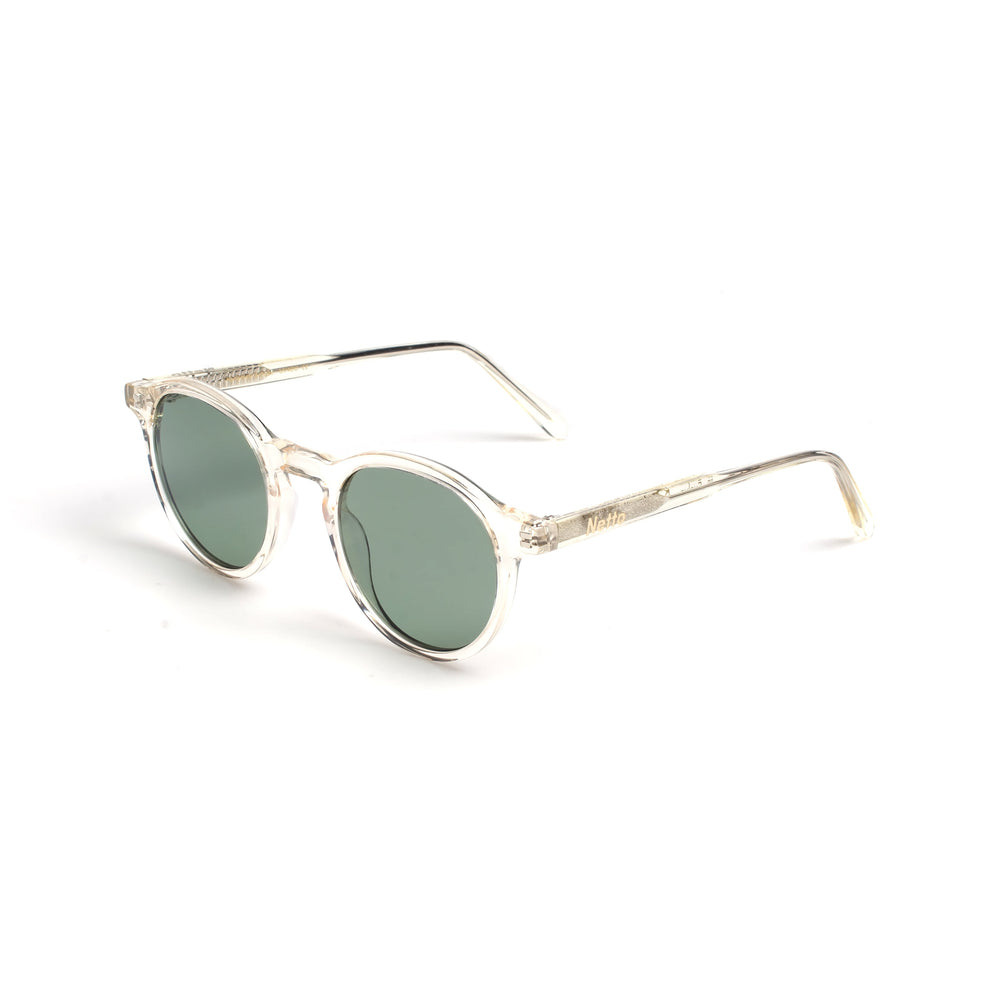 Evolve Sunglasses