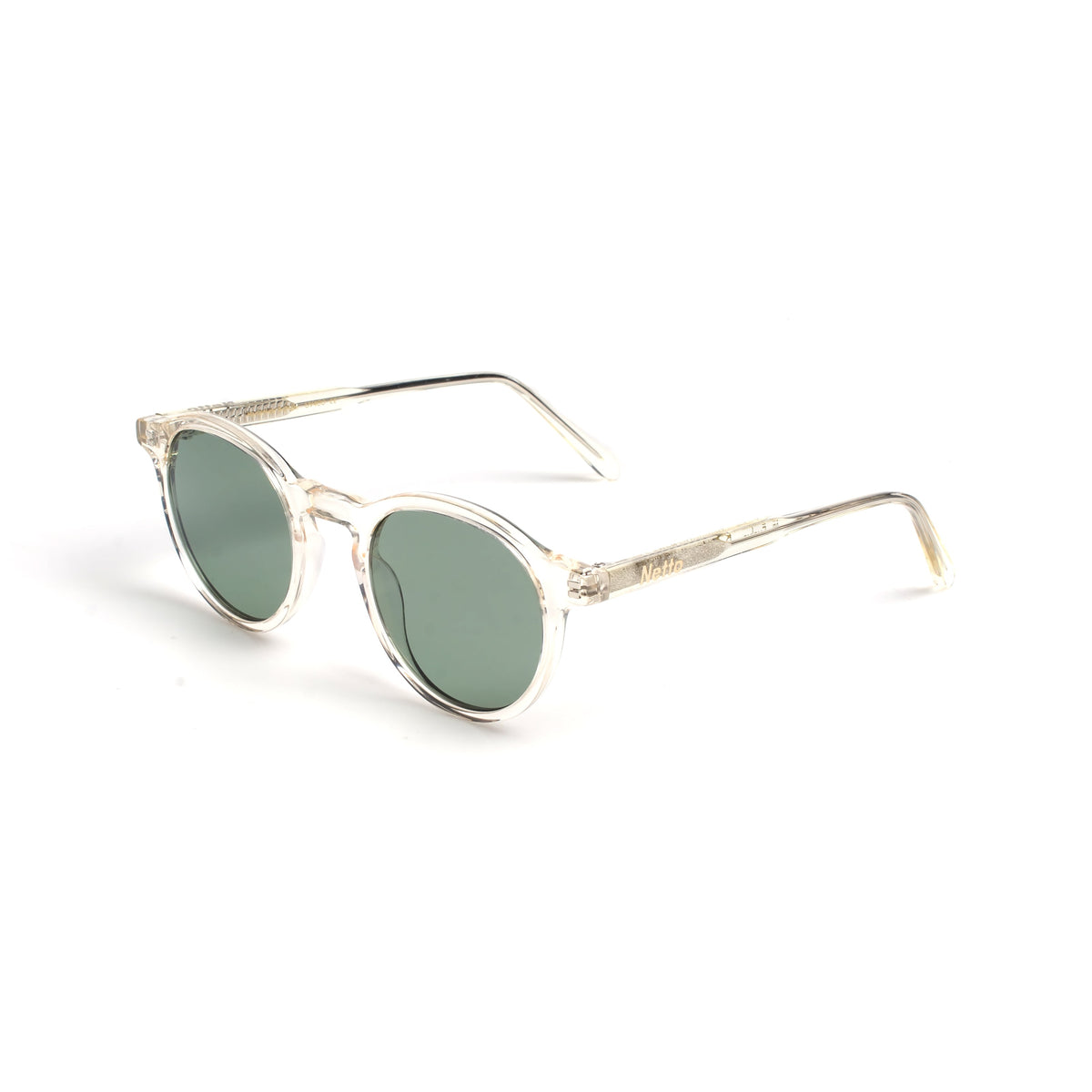 Evolve Sunglasses