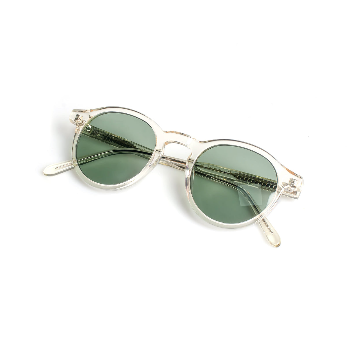 Evolve Sunglasses