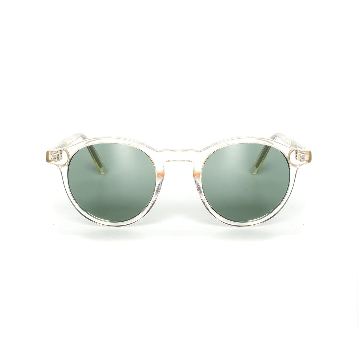 Evolve Sunglasses
