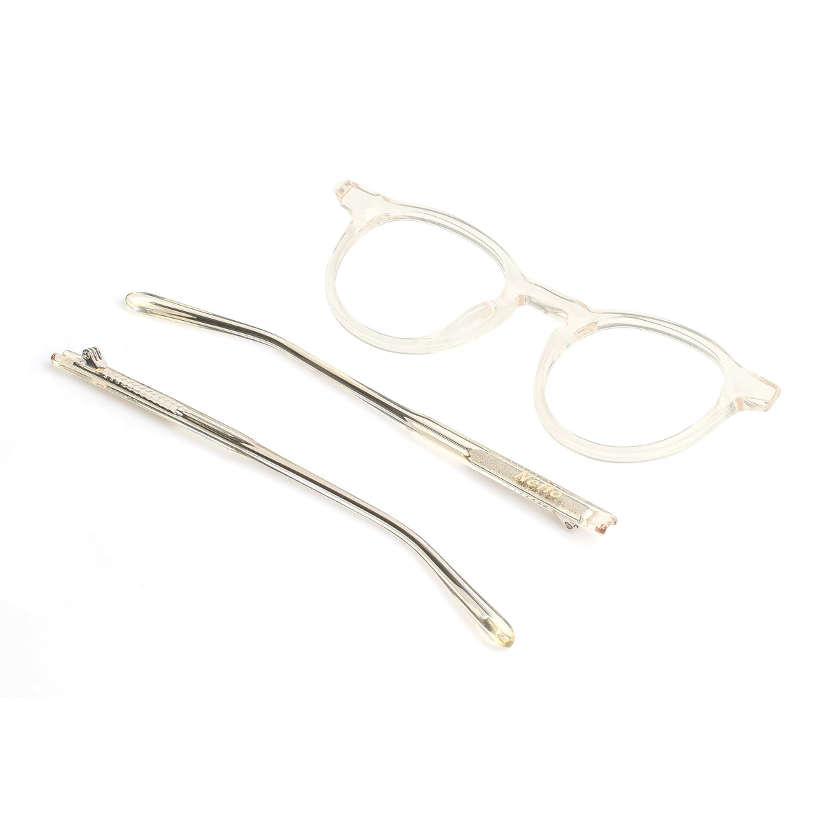 Evolve Sunglasses