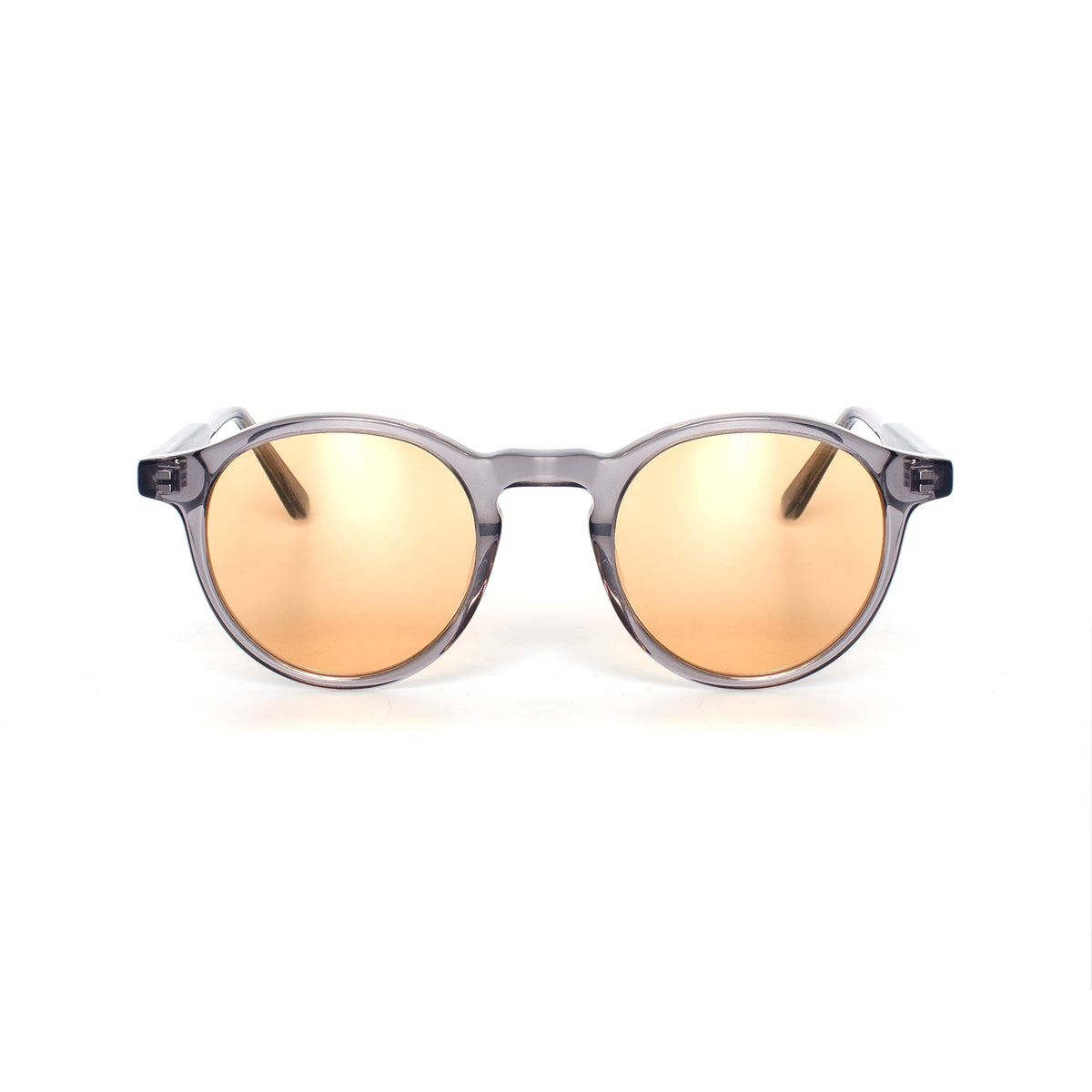 Evolve Sunglasses