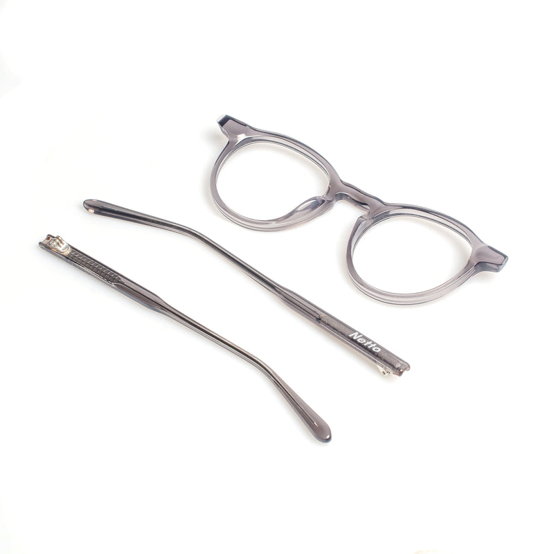 Acetate Frame