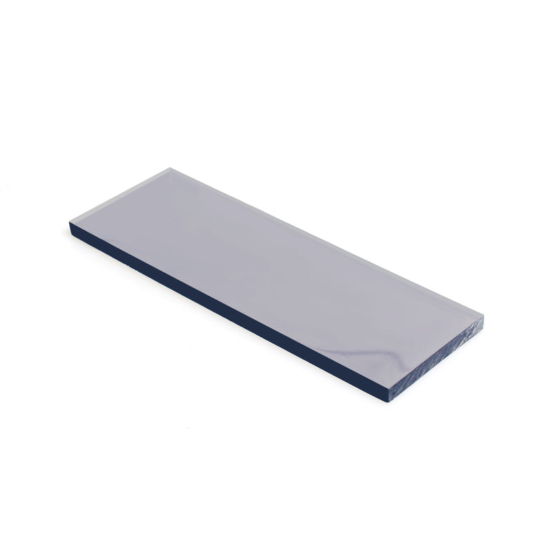 Acetate