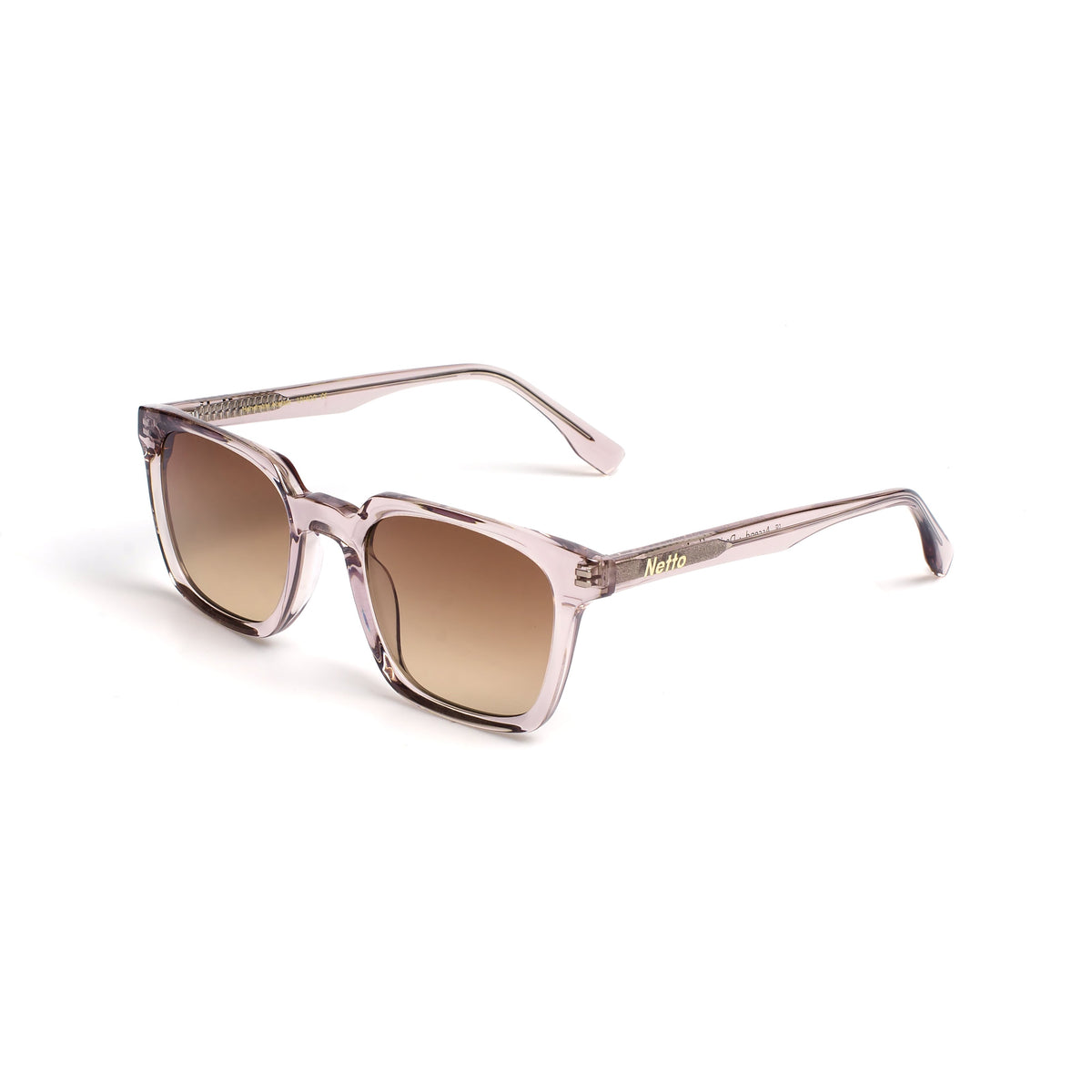 Ascend Sunglasses