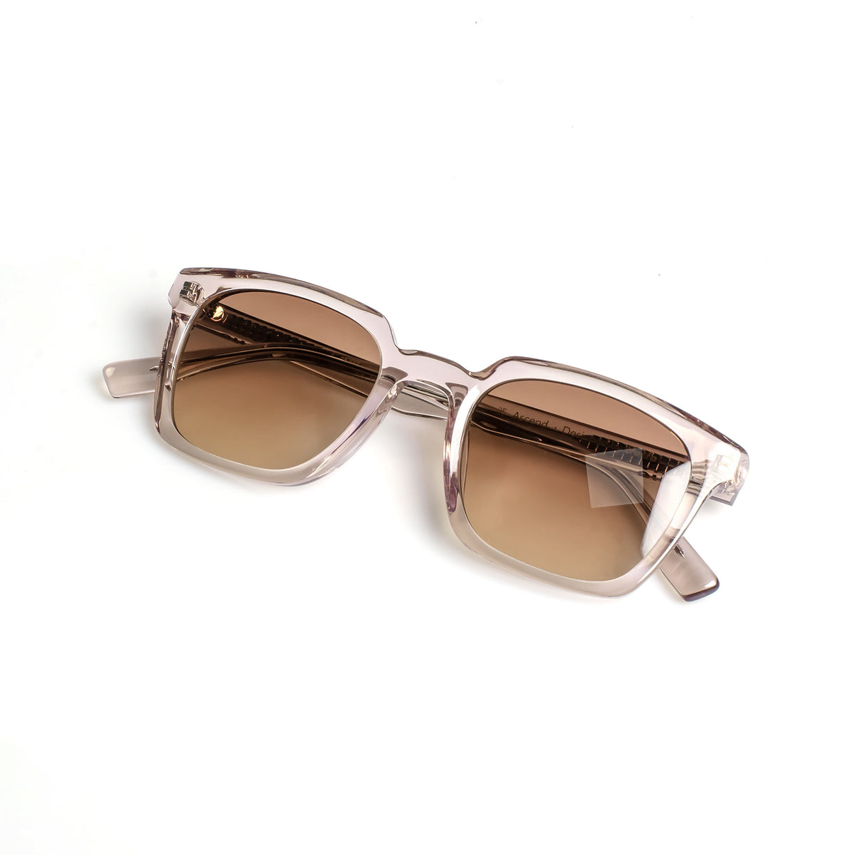 Ascend Sunglasses