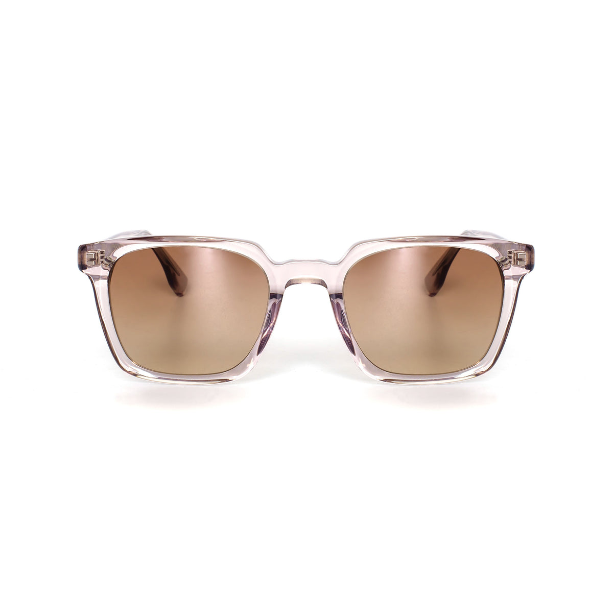 Ascend Sunglasses