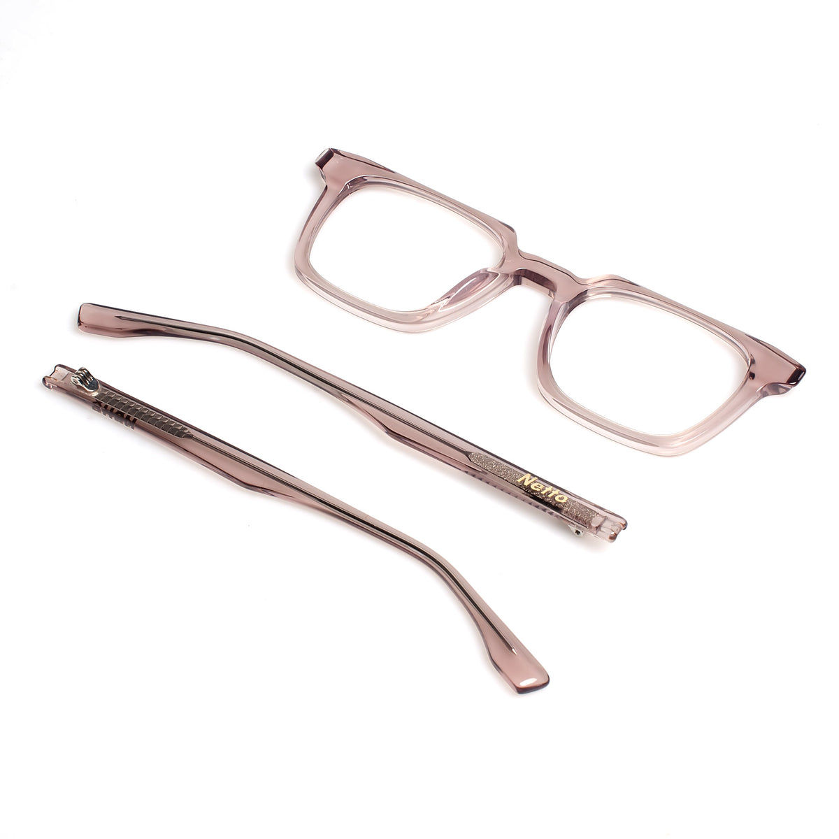 Ascend Sunglasses