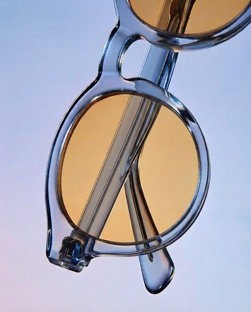 UV400 Protection